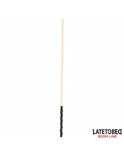 Fusta de Rattan 60 cm