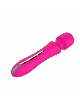 Masajeador Rockit Fuchsia