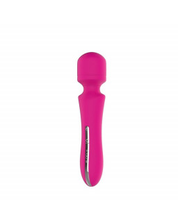 Masajeador Rockit Fuchsia