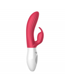 Stripe Controller Vibrador