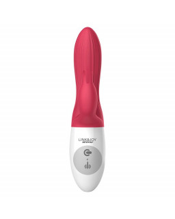 Stripe Controller Vibrador