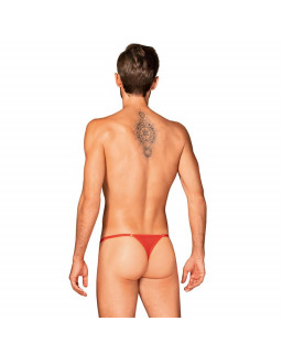 Tanga Talla unica