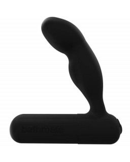 Prostate Vibe Vibrador Prostatico y Perianal 10 funciones