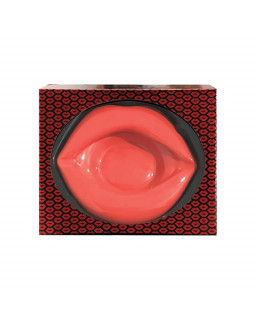 Cenicero de Labios Sexy Lips Ashtray