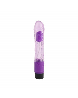 Vibrador Multi Velocidad 9