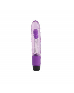 Vibrador Multi Velocidad 9