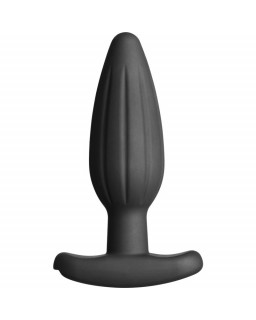 Rocker Plug Anal Silicona Pequeno