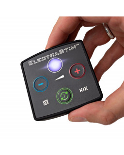 KIX Kit de Introduccion Electro Estimulacion