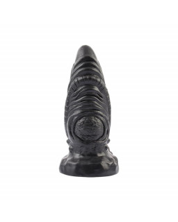 Dildo Monstrous Creature 19 cm