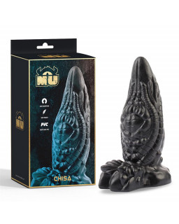 Dildo Monstrous Creature 19 cm