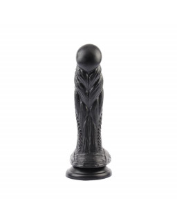 Dildo Horny Hunter 19 cm