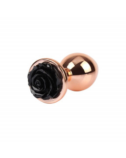 Plug Anal Evil Rose Talla M