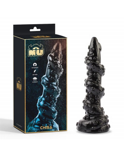 Dildo Octopus Bugbear 235 cm