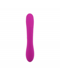 Vibrador Rampe Purpura