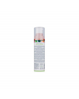 Spray de Masaje de Manzana y Limon 100ml