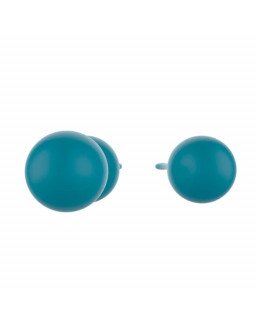 Spheres Set de 2 Bolas Kegel