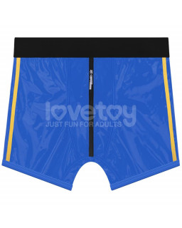 Calzoncillo Boxer Talla M 32 35