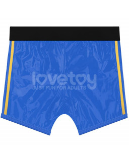 Calzoncillo Boxer Talla M 32 35