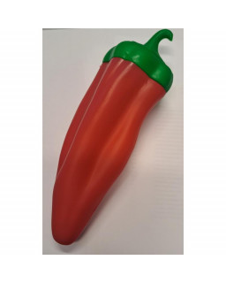 Pimiento Rojo Pene