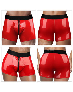 Calzoncillos Boxer Talla S XS 28 31