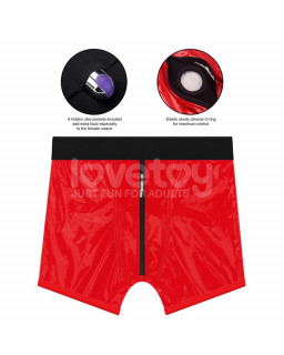 Calzoncillos Boxer Talla S XS 28 31