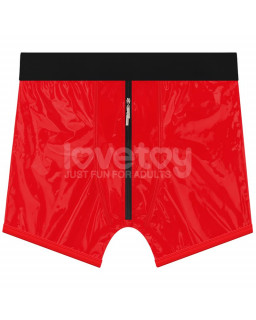 Calzoncillos Boxer Talla S XS 28 31