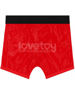 Calzoncillo Boxer Talla S M 32 35