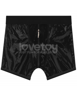 Calzoncillos Boxers Talla M L 36 39