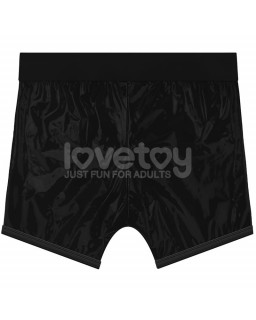 Calzoncillos Boxers Talla M L 36 39