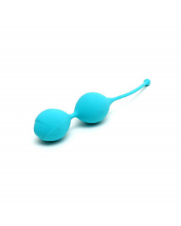 Bola Kegel Brussels Azul