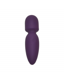 Mini Wand Valencia Purpura