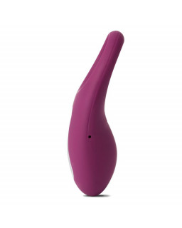 Anillo Vibrador Winni Violet