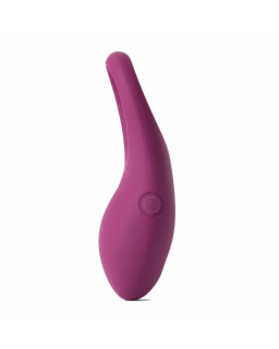 Anillo Vibrador Winni Violet