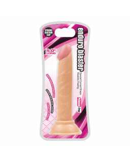 Dildo Enduro Blaster 5 Natural