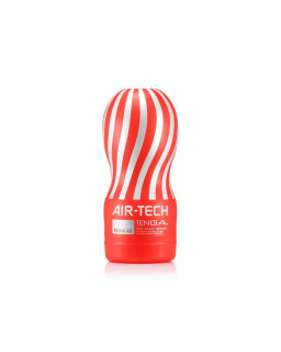 Tenga Masturbador Air tech Regular