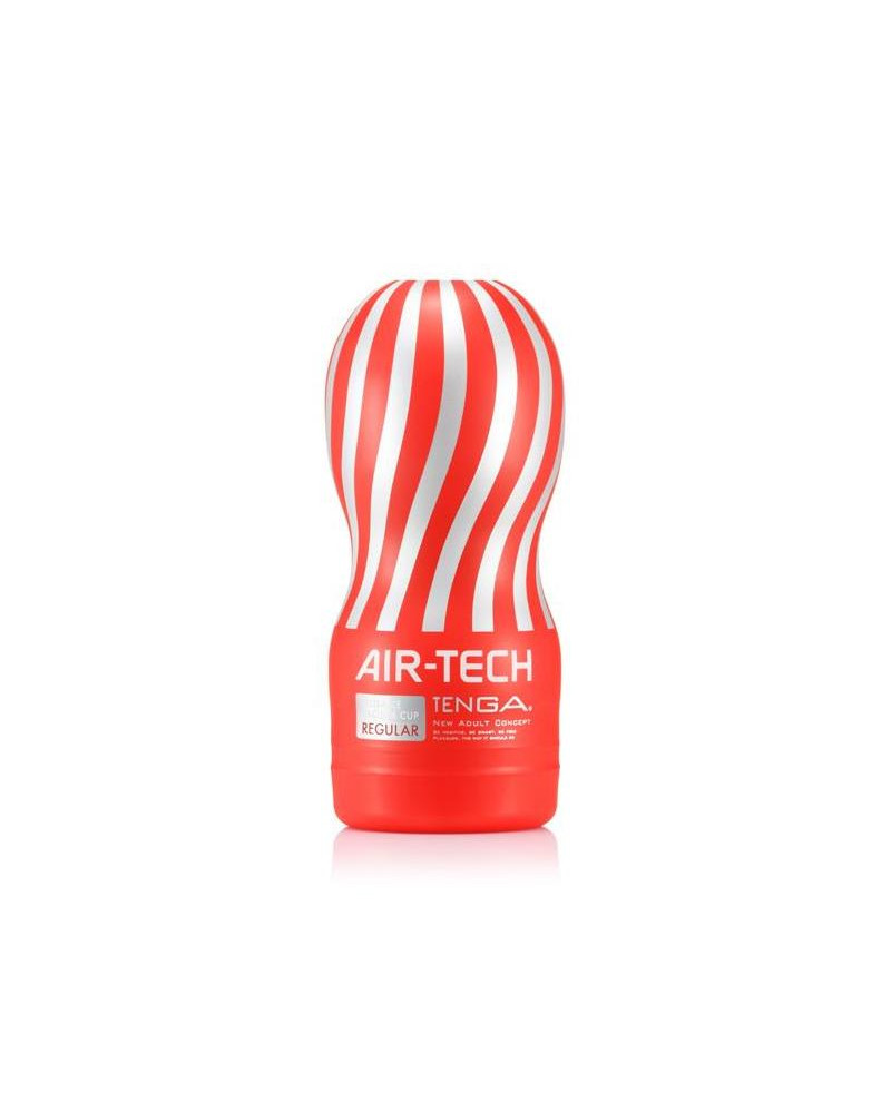 Tenga Masturbador Air tech Regular