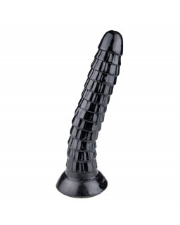 Dildo Pangolin 24 cm