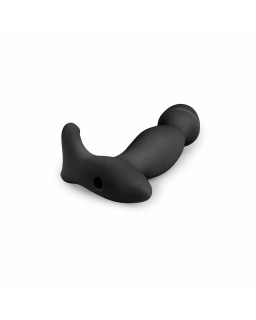 Vibrador de Prostata Pounding Pete