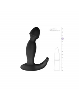 Vibrador de Prostata Pounding Pete