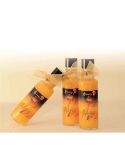 Tentacion Masaje Dorado Golden Veil 100 ml