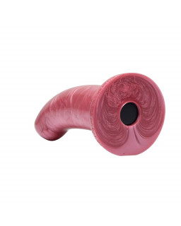 Herspot Dildo Golden Rose Talla Pequena