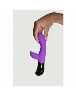 Vibrador Gaia 20