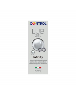 Lubricante Infinity 75 ml