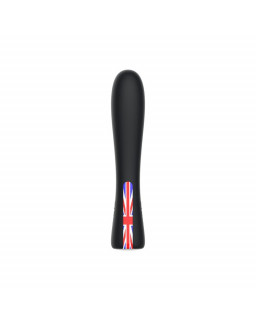 Romp Vibrador con Funcion Boost