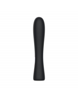 Romp Vibrador con Funcion Boost