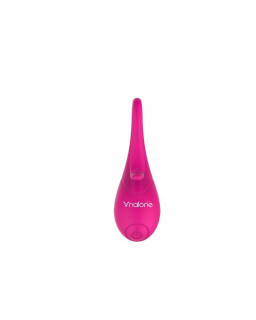 Estimulador Parejas CoCo Fuchsia