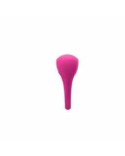 Anillo Vibrador Ping Fuchsia