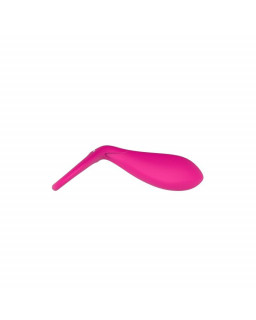 Anillo Vibrador Tango Fuchsia