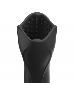 PDX Elite Masturbador Vibrador Roto Teazer