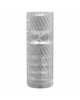 PDX Elite Masturbador EZ Grip